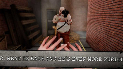 u8089u5148u751f2u8d8au72f1u65e0u9650u91d1u5e01u7248