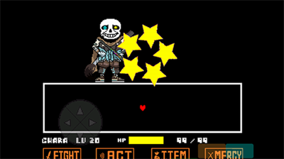 Sansu4e0bu8f7du624bu673au7248