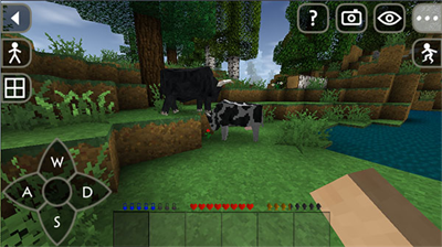 u751fu5b58u6218u4e89u65e0u9650u751fu547du7248u4e2du6587u7248