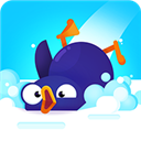 弹跳大师趣味弹跳玩法介绍v1.92 无限金币版