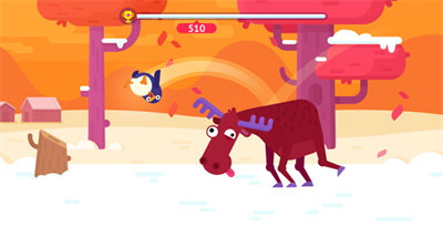 u5f39u8df3u5927u5e08u5185u7f6eu83dcu5355u7248