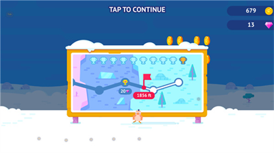 u5f39u8df3u5927u5e08u65e0u9650u91d1u5e01u7248