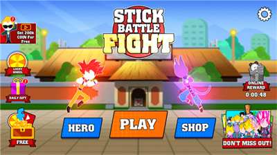 u9f99u73e0u683cu6597u706bu67f4u4ebau514du8d39u7248u5185u7f6eu83dcu5355