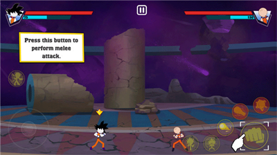 u9f99u73e0u683cu6597u706bu67f4u4ebau4e2du6587u7248