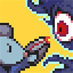 捕鼠器中文免费版幽灵克星物语