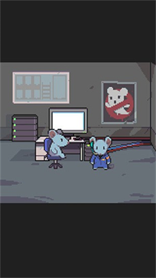 u6355u9f20u5668u514du8d39u7248u5b89u5353u7248