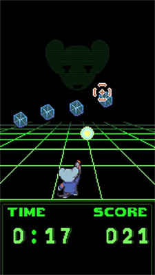 u6355u9f20u5668u514du8d39u7248u6c49u5316u7248