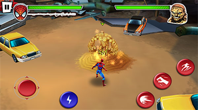 u8718u86dbu4fa0u5168u9762u6df7u4e71u514du8d39u7248u4e2du6587u7248u8363u8000