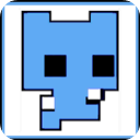 萌猫公园多人协作趣味挑战