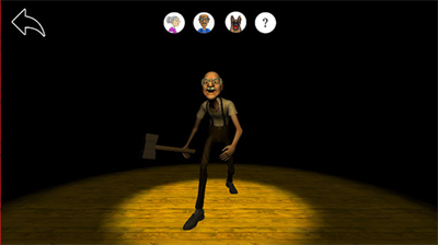 u6a21u62dfu8001u5927u7237u514du5e7fu544au7248