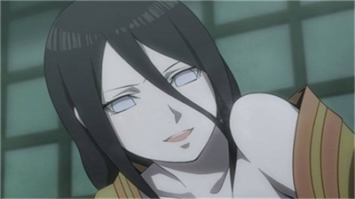 u9e23u4ebau7684u5047u671fu65e0u9650u91d1u5e01