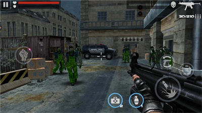 u5927u6218u50f5u5c38u519bu56e2u514du8d39u7248u65e0u9650u9ec4u91d1u65e0u9650u949eu7968