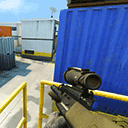 末日生存射击僵尸军团无限资源畅玩版