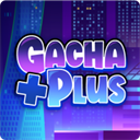 加查Plus中文版全新上线v1.2.0 中文版