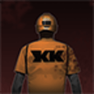 生存之志像素末世挑战