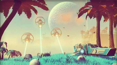 u65e0u4ebau6df1u7a7au65e0u9650u8d44u6e90u7248