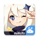 原神云端畅玩轻量版上线