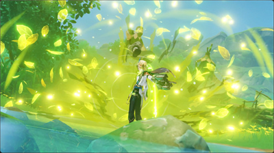 u539fu795eu4e91u6e38u620fu65e0u9650u65f6u95f4u7248u6700u65b0u7248