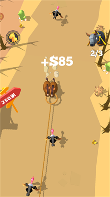 u5957u9a6cu7684u6c49u5b50u65e0u9650u91d1u5e01u7248u514du5e7fu544au7248