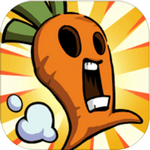 节奏快打音乐动作冒险手游