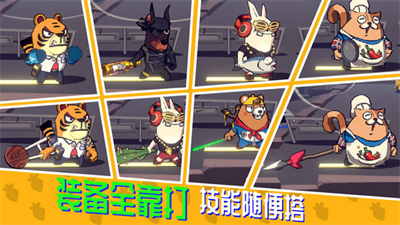 u8282u594fu5febu6253u514du8d39u7248u624bu673au7248