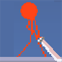 樱之刃手游战斗技巧与角色搭配