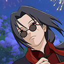 像素火影全角色畅玩版上线