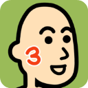 乞丐逆袭商业大亨模拟手游