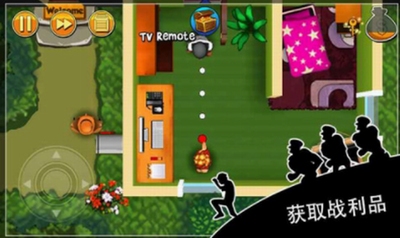 u795eu5077u9c8du52c3u4e2du6587u7248u4e0bu8f7d