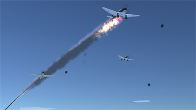 u4e16u754cu5927u6218u98deu884cu6a21u62dfu5668u6700u65b0u7248u514du8d39u7248