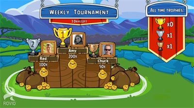 u6124u6012u7684u5c0fu9e1fu56fdu9645u7248