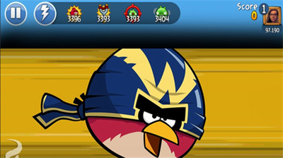 u6124u6012u7684u5c0fu9e1fu56fdu9645u7248u5185u8d2du514du8d39u7248