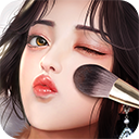 我本千金内置菜单版上线