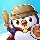 动物之战自走棋免费畅玩 萌宠阵容组合