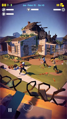 u4f20u8bf4u827eu8389u4e9au5b89u5353u6700u65b0u7248