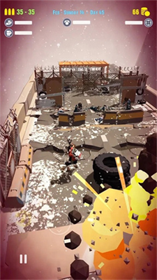 u4f20u8bf4u827eu8389u4e9au6700u65b0u7248