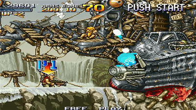 u5408u91d1u5f39u5934u5185u7f6eu83dcu5355u4e0bu8f7d