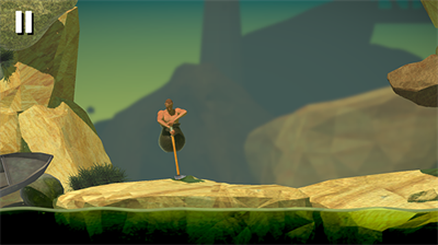 u6398u5730u6c42u5347u65e0u91cdu529bu7248