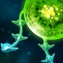 触手大战细胞塔防策略手游v2.1.8 免广告版