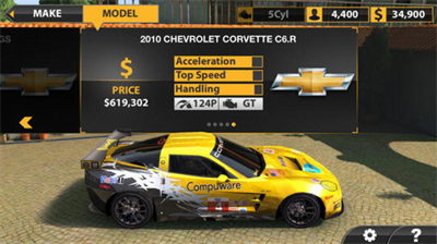 u771fu5b9eu8d5bu8f662u5185u7f6eu83dcu5355u7248