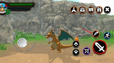 u5b9du53efu68a6u585eu5c14u8fbeu5185u7f6eu83dcu5355u7248