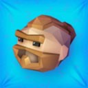 糖豆人终极淘汰赛内置菜单免费版