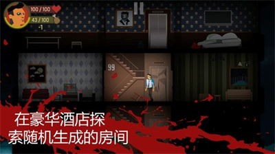 u5929u7a7au4e4bu5c71u5c0au4eabu7248