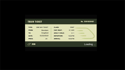 u706bu8f66u6a21u62dfu5668u514du8d39u7248u5185u7f6eu83dcu5355