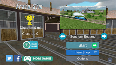 u706bu8f66u6a21u62dfu5668u624bu673au7248