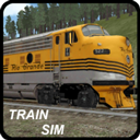 火车模拟器3D驾驶畅玩全地形