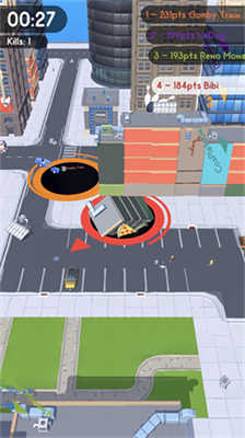 u9ed1u6d1eu5927u4f5cu6218u514du5e7fu544au7248