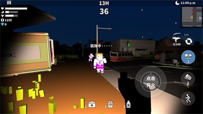 u67aau624bu5c04u51fbu4e4bu738bu65e0u9650u91d1u5e01u7248