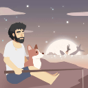 荒岛余生中文手游生存冒险