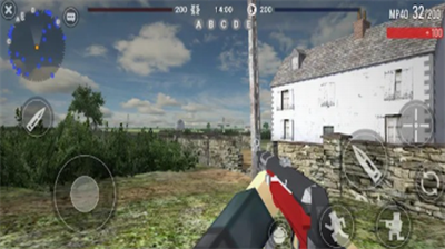 u65b9u5757u6218u573au6700u65b0u7248u4e0bu8f7d2023